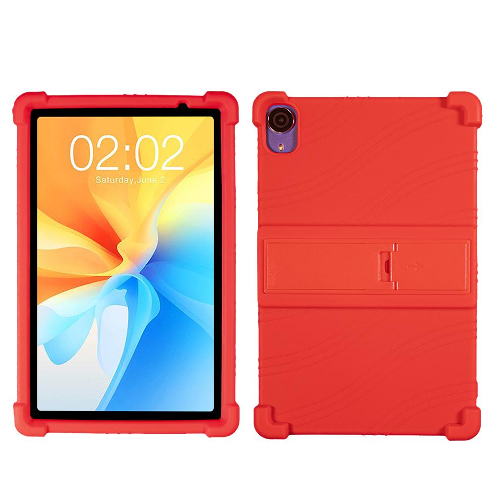 Silicone Case for Teclast P25T