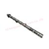 New Camshaft Comp 14120-RL5-000 For Acura TSX Accord Euro CU2 CW2 CW3 2009-2014