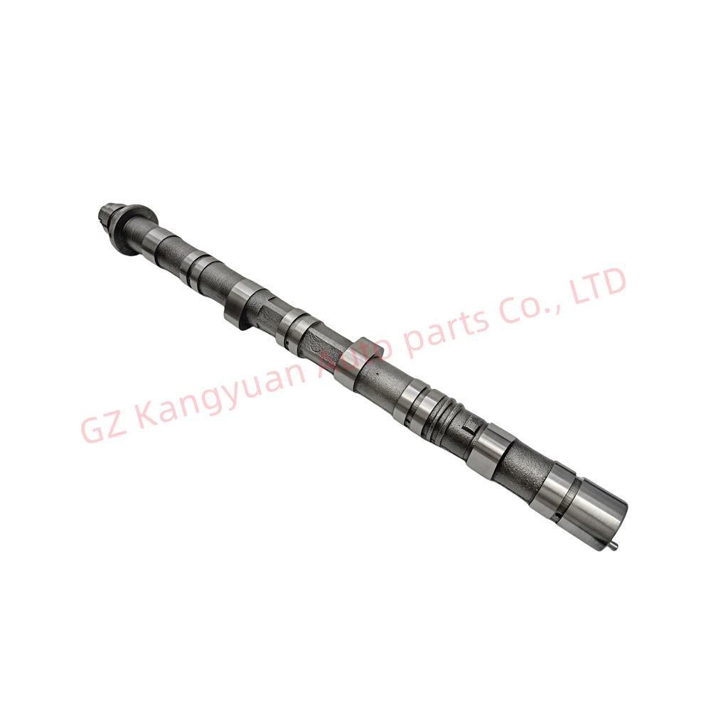 New Camshaft Comp 14120-RL5-000 For Acura TSX Accord Euro CU2 CW2 CW3 2009-2014