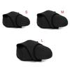 Shockproof S M L Neoprene Waterproof Digital DSLR Bag Camera Cover Camera Bag Camera Liner Case