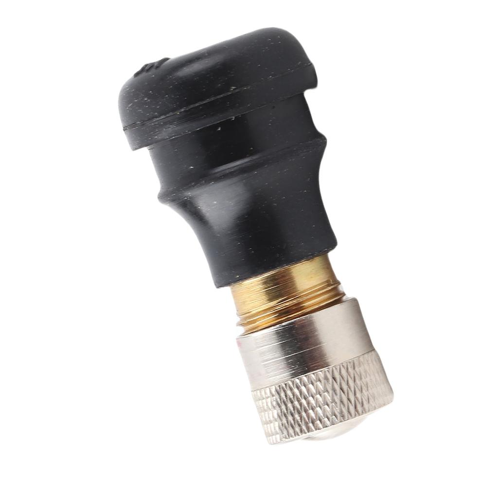 Electric Scooter Vacuum Tubeless Valves for Xiaomi M365 Universal Scooters Cycling Parts