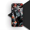 Pain Akatsuki Narutos Itachi Uchiha Phone Cover for Motorola Moto Edge 70 60 Fusion NEO Pro G Stylus G56 G96 G04 G05 20 Case