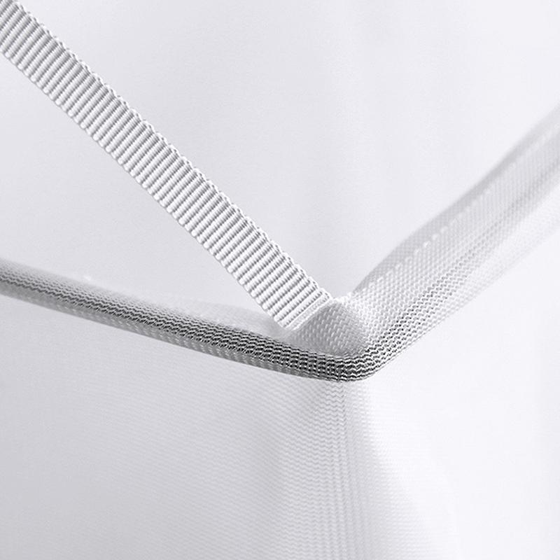 Настенная корзина для грязной одежды, домашняя корзина для белья, корзина для хранения без перфорации