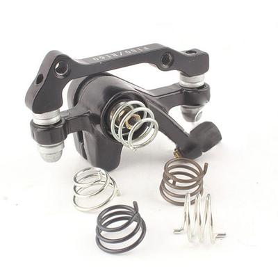 ТОРМОЗНЫЕ ПРУЖИНЫ Тормозной суппорт подходит для суппорта тормозного рычага BB7 BB5