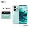 Смартфон Redmi Note 14 5G (Китайская версия)