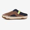 Teva Women S Padded SlipperS Rember Terrain Stvf2439582 Crb