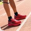 SAUCONY SLAY 3 Беговые кроссовки