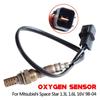 Oxygen Sensor Lambda Probe O2 Sensor For Mitsubishi Colt V Galant VI Outlander Pajero Pinin 1588A020 MR507848 DOX-0313 MR507846