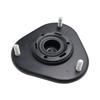 Для Toyota Corolla RAV4 Scion xB Lexus CT200h Опора амортизатора 906988