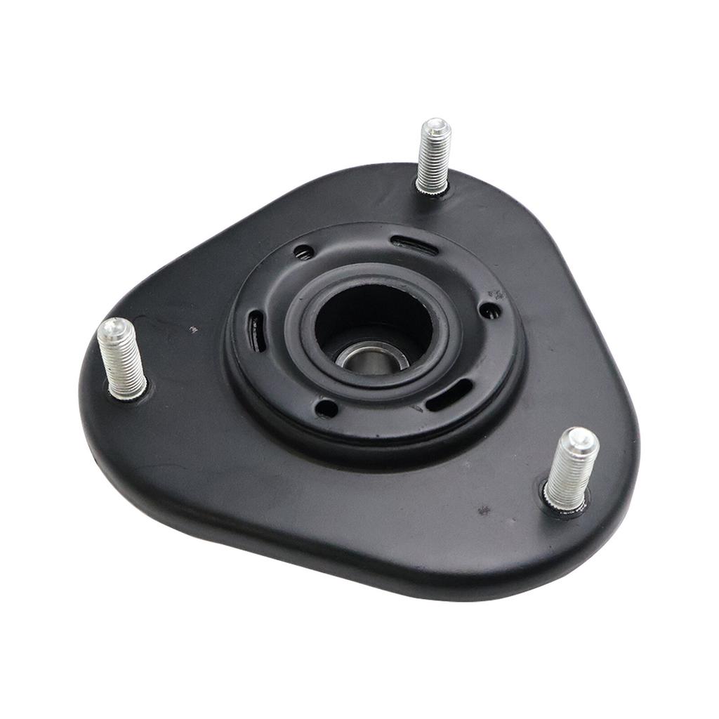 Для Toyota Corolla RAV4 Scion xB Lexus CT200h Опора амортизатора 906988