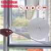Decoration Anti Mosquito Net Fly Mosquito Mesh Window Kitchen Summer Curtain Nylon