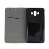Case for HUAWEI Y5P SMART MAGNETIC CLOSED WITH FLAP + GLASS
