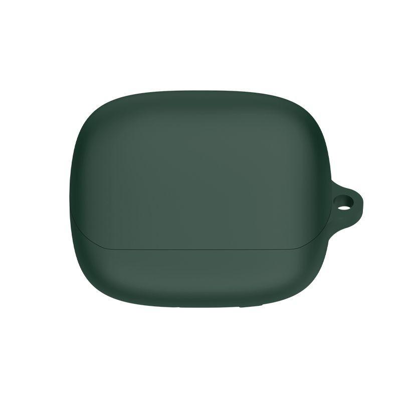 Милый чехол с рисунком покемона 3D для Baseus M2S Baseus M2S Pro, ударопрочный чехол Baseus W2S, защитный чехол с крючком