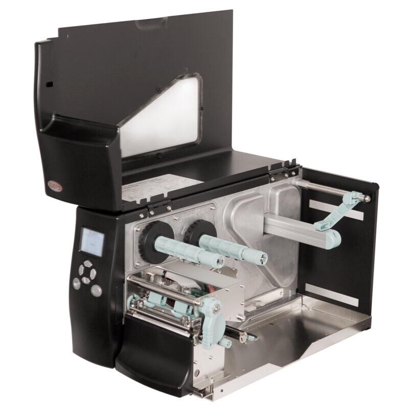 GODEX EZ2350i 104mm Thermal Transfer Label Printer CN plug (adapter included)