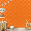 Scooters wallpaper for living room and bedroom 50x1000