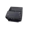 Hanvon HW6160 A4 Sheet-Fed Document Scanner CN plug (adapter included)