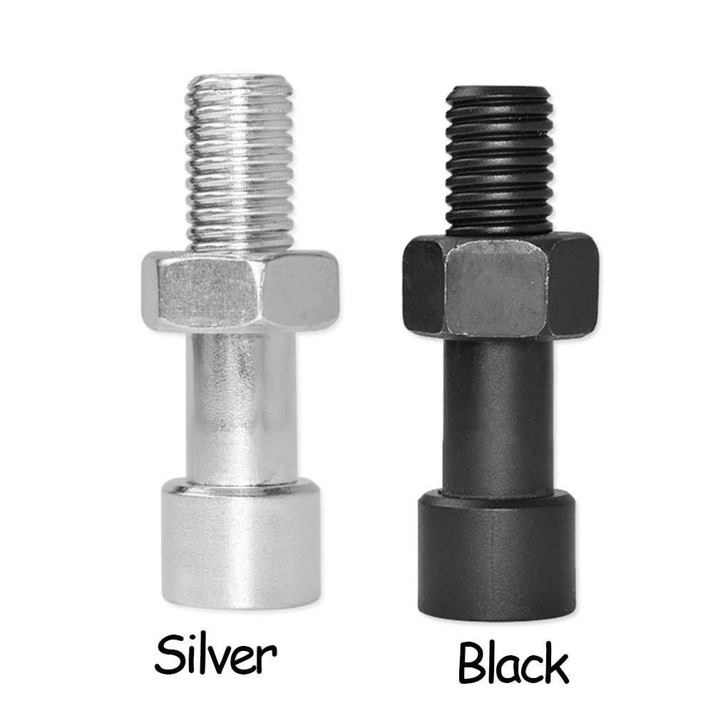 Holder Health Care Waterproof Screw Stash Creative Pills Box Drugs Container Medicine Bottle