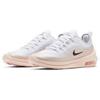 (WMNS) Nike Air Max Axis 'Washed Coral Aura' Women's AA2168-108