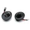 LED License Plate Light for Ford F150, F250, F350