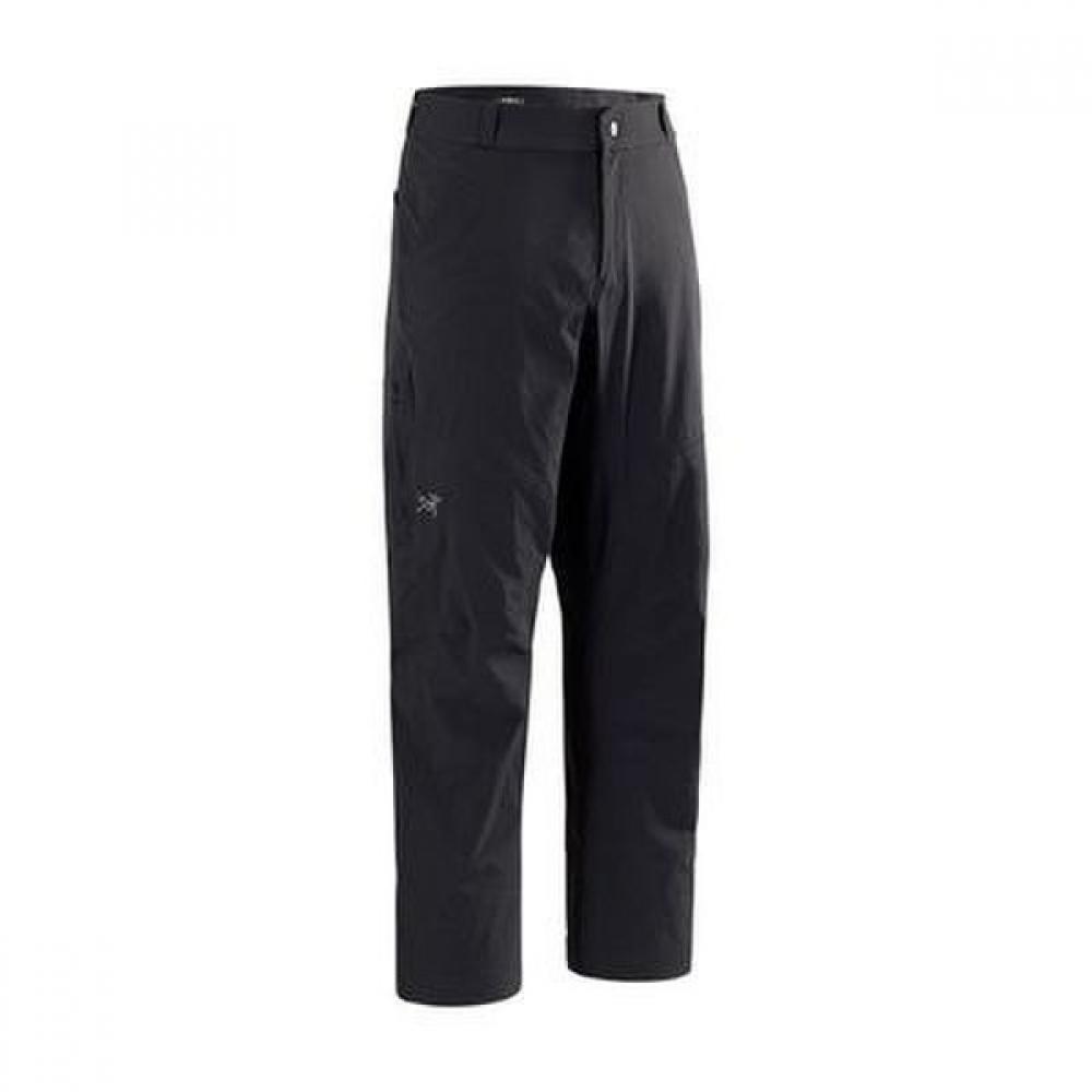 Arcteryx Men S Kronin pantS apqSm10549