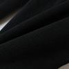 Meizi Baolian MIXMAX Autumn Denim Pants