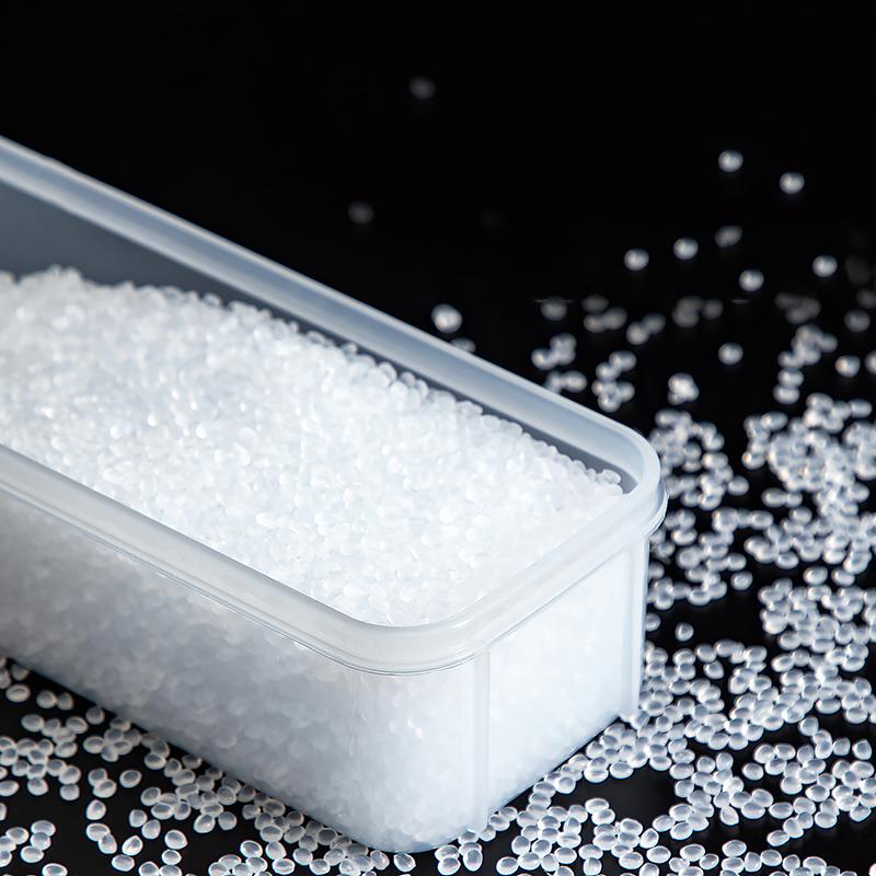 1 шт. свежая коробка для макаронных изделий, лапши, пластиковая запечатанная коробка для хранения продуктов, кухонные принадлежности, прямоугольный зеленый лук, фрукты, холодильник для хранения