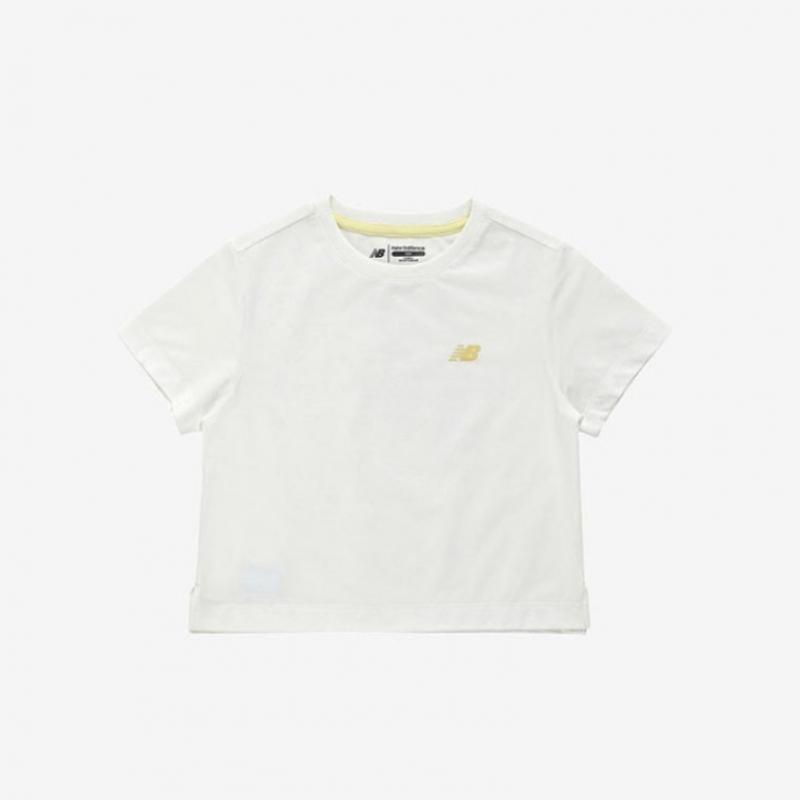 New Balance Комплект из 3 предметов: жилет с коротким рукавом Half Club Kids Nbgc NK9ye2805g 31