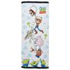 Marushin Disney История игрушек Хлопок Лицо 2005096200 Полотенце, Вышитое, Вода/Игрушка,