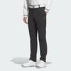 Men S Stretch Golf pantS Im6452 Im6453 Im6454