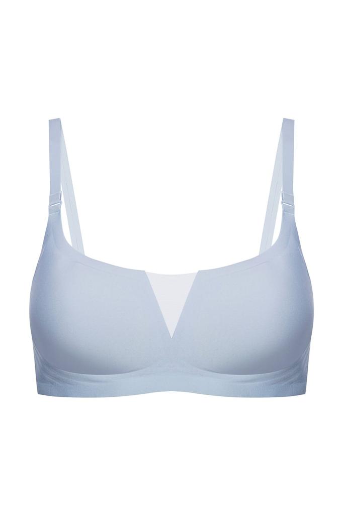 Топ с уплотнённой чашкой Marc & Andre (82757)