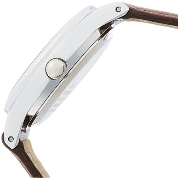 Seiko Часы ALBA Quartz ALBA My Neighbor Totoro ACCK 406, женские кожаные ремешки, НОВЫЕ