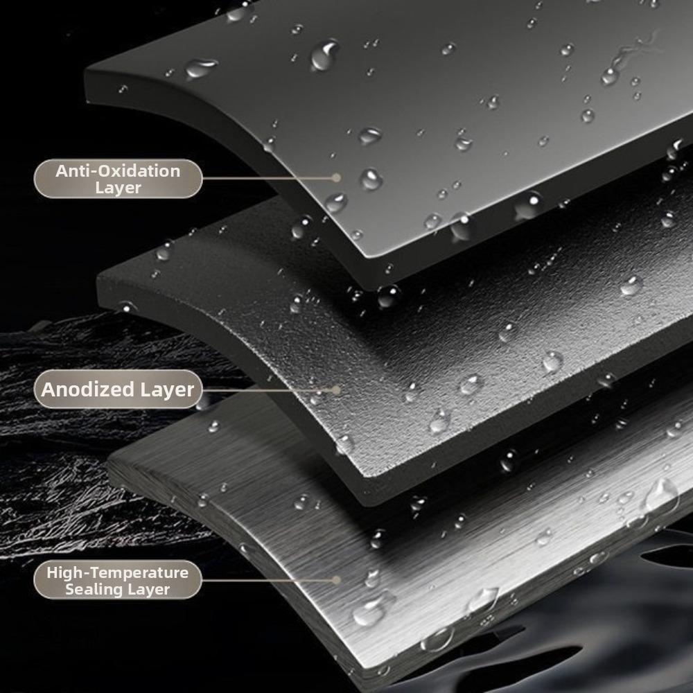 Anti-corrosive Cast Iron Gas Stove Bracket 4 Claws Cooker Ring Gas Stove Stand Outdoor Cooking