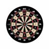 Gold Medal Magnet Circular Darts Large Korean Toy