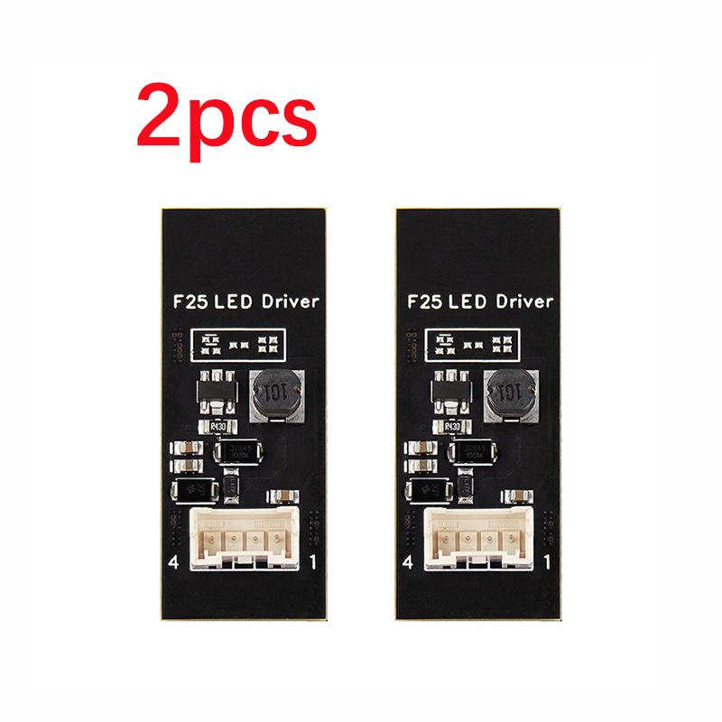 Комплект из 4 штук Светодиодный задний фонарь автомобиля Световая панель Plug and Play для BMW X3 F25 2011-2015 Аксессуары для задних фонарей