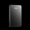 Aigo HD809 2TB Portable External Hard Drive