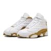Новые Jordan 13 Retro Wheat 2023 GS DJ3003-171