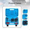 Balance Shaft Timing Tool for 2.0T Engine Adjustment 2027100090 K8