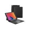 Coque De Protection - MOBILIS - iPad 10.2'' - Clavier Bluetooth - Touchpad - Protection Renforcée