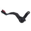 Forged Aluminum Brake Lever for CRF150F/CRF230F Off-Road Motorcycles