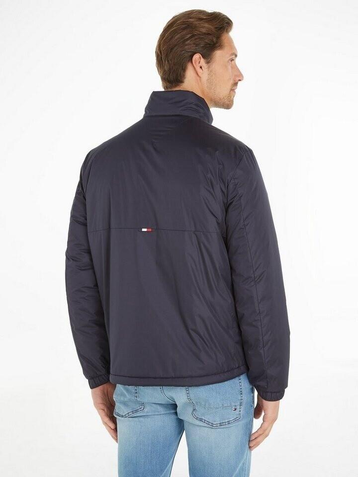 Демисезонная куртка Tommy Hilfiger Portland Stand Collar Jacket
