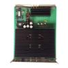 ZTE ZXJ10-Power B Power Board