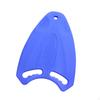 EVA Kickboard for Swimming with Grip Handles Water Activities