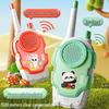 Электронные игрушки – Игрушечные рации