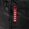 Jordan Рюкзак Air Patrol 29 л Черный Унисекс Streetwear MA0924-023