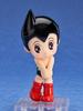 Nendoroid Astro Boy Atom Plastic Painted Movable Figure Non-scale
