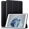 Чехол для iPad 9-го поколения 2021 г. / Чехол для iPad 8-го поколения 2020 г. 10,2 дюйма, iPad 7-го поколения 2019 г., Магнитная обложка-книжка Smart Cover