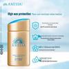 ANESSA Идеальное молочко для ухода за кожей с защитой от УФ-лучей N SPF50+