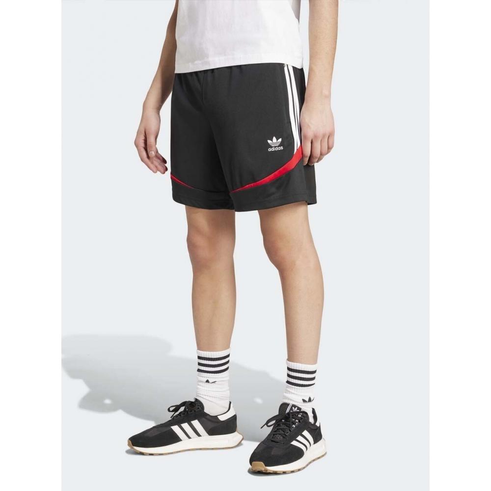 Adidas Архив Короткий