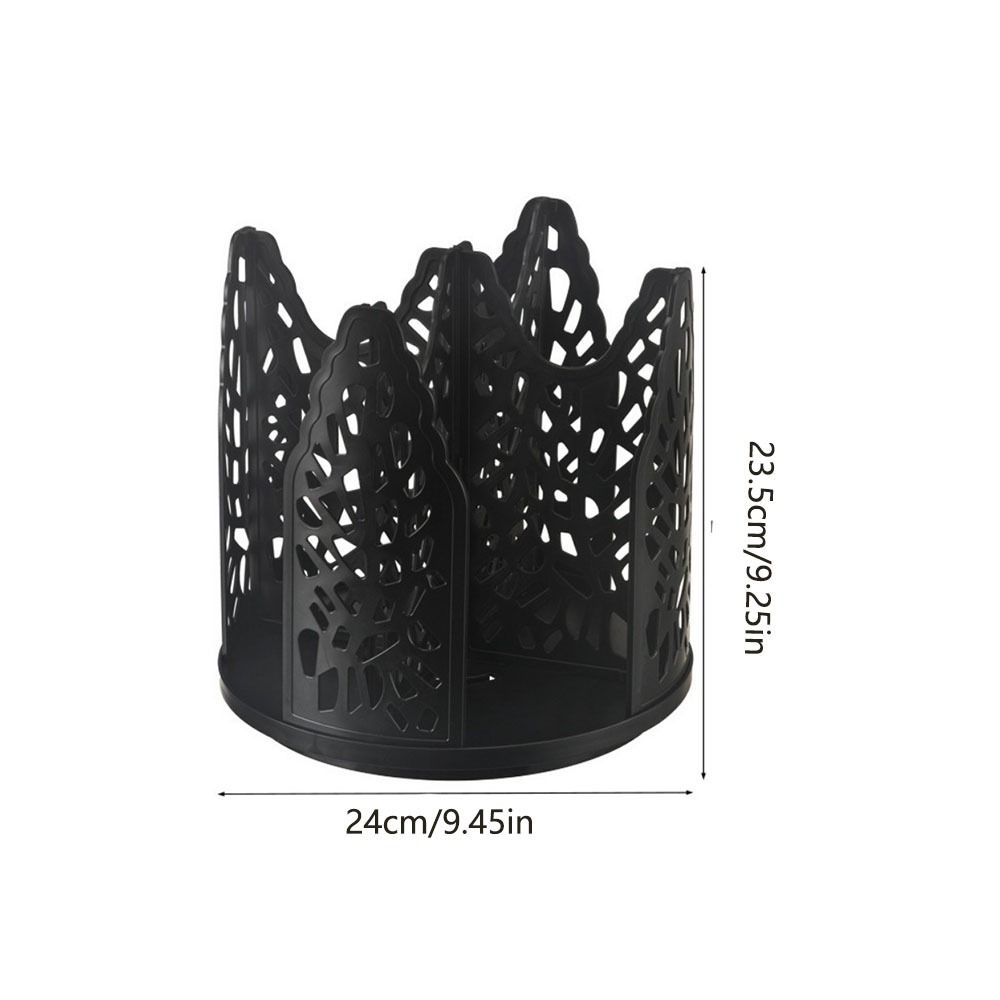 Detachable Cup Storage Rack 4in1 Paper Cup Holder Paper Cup Dispenser  Commercial Use