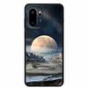Чехол для OPPO OnePlus Ace 6 Новый 1+ ACE 6 Милое Животное Крутой Мультфильм Мягкий Силикон ТПУ Задняя Крышка для OnePlus Ace6 Ударопрочный Funda